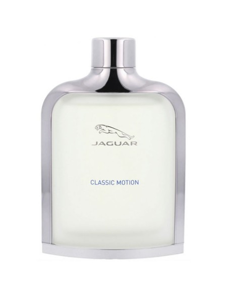 jaguar_classic_motion_eau_de_toilette_vaporizador_100ml_7640111505310_oferta