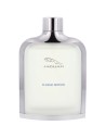 Jaguar Classic Motion Eau de Toilette Vaporizador 100ml