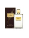 Reminiscence Oud Eau de Perfume Spray 100ml