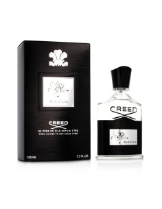 Creed Aventus Eau de Parfum 100ml