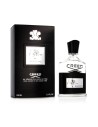 Creed Aventus Eau de Parfum 100ml