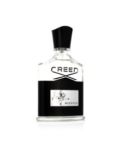 creed_aventus_eau_de_parfum_100ml_3508441001114_oferta 2