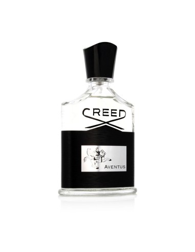 creed_aventus_eau_de_parfum_100ml_3508441001114_promocion