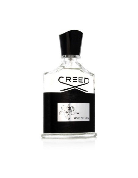 creed_aventus_eau_de_parfum_100ml_3508441001114_promocion