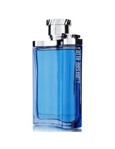 Dunhill London Desire Blue Eau de Toilette Vaporizador 100ml