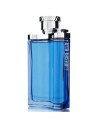 Dunhill London Desire Blue Eau de Toilette Vaporizador 100ml