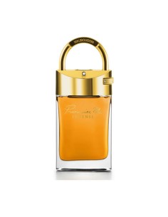 mauboussin_promise_me_intense_eau_de_perfume_spray_90ml_3760048796132_oferta