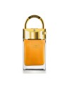 Mauboussin Promise Me Intense Eau de Perfume Spray 90ml