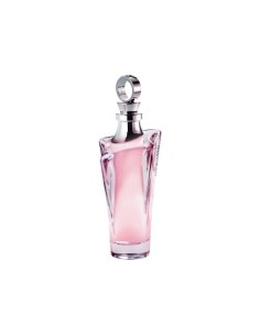 mauboussin_rose_pour_elle_eau_de_perfume_spray_100ml_3760048792387_oferta