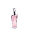 Mauboussin Rose Pour Elle Eau de Perfume Spray 100ml