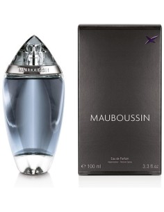 mauboussin_pour_homme_eau_de_perfume_spray_100ml_3760048796118_oferta