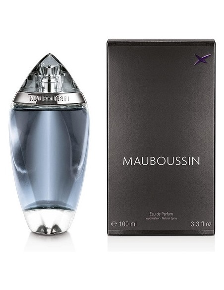 mauboussin_pour_homme_eau_de_perfume_spray_100ml_3760048796118_oferta