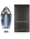 Mauboussin Pour Homme Eau de Perfume Spray 100ml