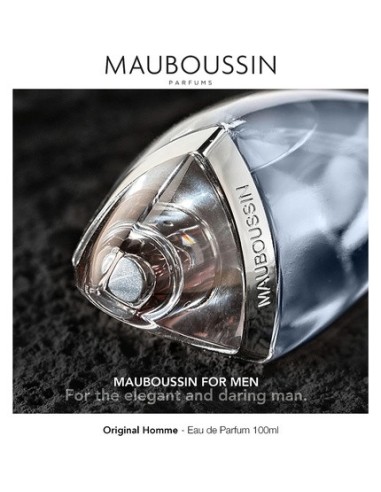 mauboussin_pour_homme_eau_de_perfume_spray_100ml_3760048796118_barato
