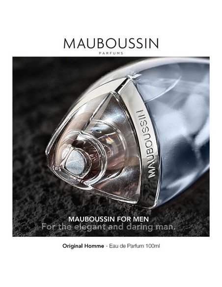 mauboussin_pour_homme_eau_de_perfume_spray_100ml_3760048796118_barato