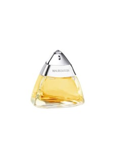 mauboussin_women_eau_de_perfume_spray_100ml_3760048796101_oferta