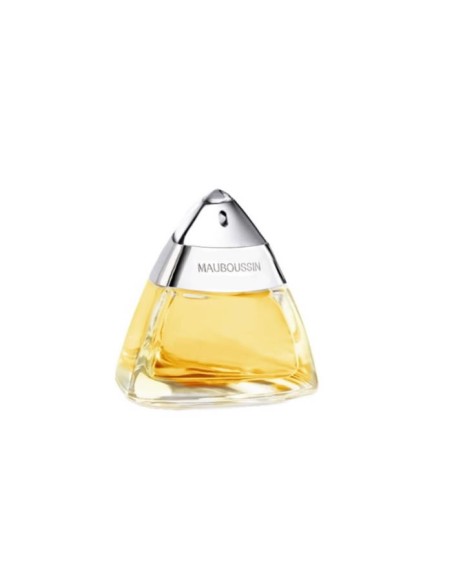 mauboussin_women_eau_de_perfume_spray_100ml_3760048796101_oferta