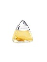 Mauboussin Women Eau de Perfume Spray 100ml