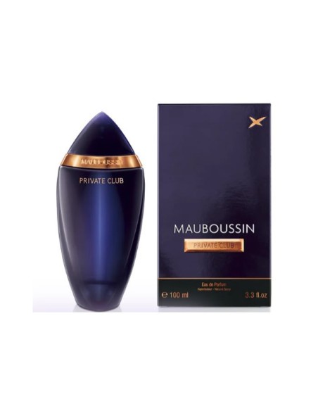 mauboussin_private_club_eau_de_parfum_spray_100ml_3760048796552_oferta