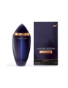 Mauboussin Private Club Eau de Parfum Spray 100ml