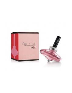 mauboussin_mademoiselle_twist_eau_de_parfum_spray_90ml_3760048796637_oferta