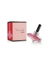 Mauboussin Mademoiselle Twist Eau de Parfum Spray 90ml