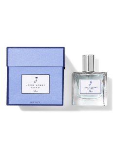 jacadi_eau_de_toilette_jeune_homme_100ml_3760356260325_oferta