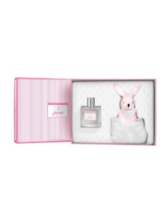jacadi_eau_de_soin_t.petite_100ml_+_rabbit_3760356260103_oferta
