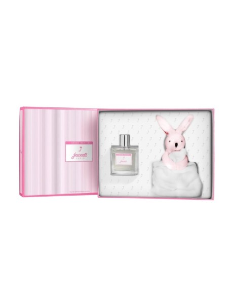 jacadi_eau_de_soin_t.petite_100ml_+_rabbit_3760356260103_oferta