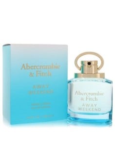 abercrombie_&_fitch_-_away_weekend_para_mujer_eau_de_parfum_100ml_0085715169952_oferta