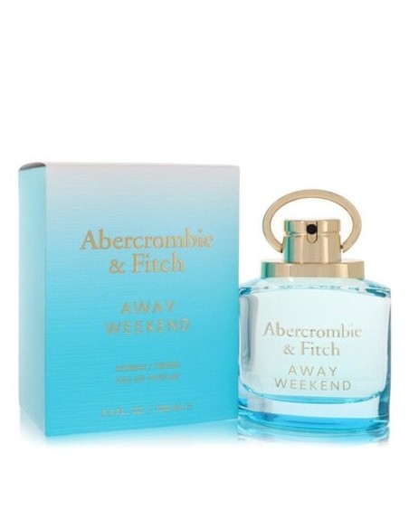 abercrombie_&_fitch_-_away_weekend_para_mujer_eau_de_parfum_100ml_0085715169952_oferta