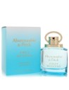 Abercrombie & Fitch - Away Weekend para Mujer Eau de Parfum 100ml