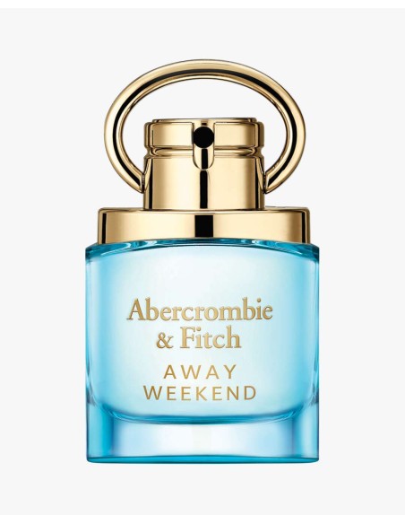 abercrombie_&_fitch_-_away_weekend_para_mujer_eau_de_parfum_30ml_0085715169976_oferta