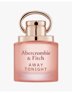 abercrombie_&_fitch_-_away_tonight_para_mujer_eau_de_parfum_30ml_0085715169921_oferta