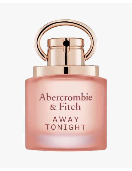abercrombie_&_fitch_-_away_tonight_para_mujer_eau_de_parfum_30ml_0085715169921_oferta