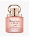 Abercrombie & Fitch - Away Tonight para Mujer Eau de Parfum 30ml