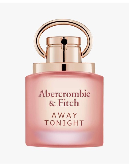 abercrombie_&_fitch_-_away_tonight_para_mujer_eau_de_parfum_50ml_0085715169914_oferta