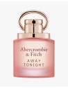 Abercrombie & Fitch - Away Tonight para Mujer Eau de Parfum 50ml