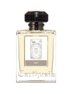 carthusia_1681_para_hombre_eau_de_parfum_100ml_8032790463088_oferta