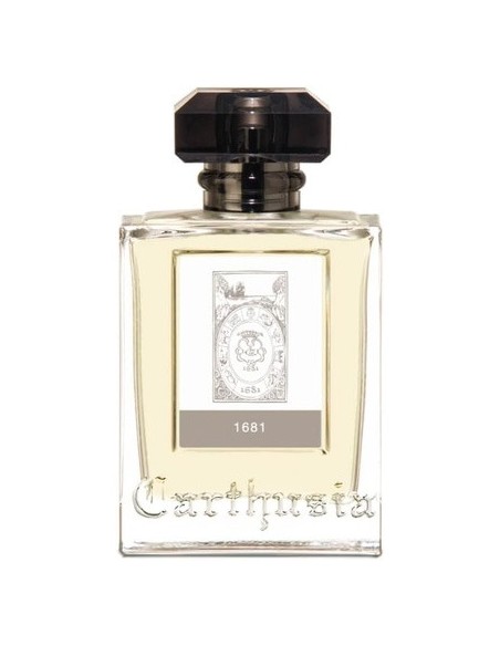 carthusia_1681_para_hombre_eau_de_parfum_100ml_8032790463088_oferta