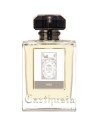 Carthusia 1681 para Hombre Eau de Parfum 100ml