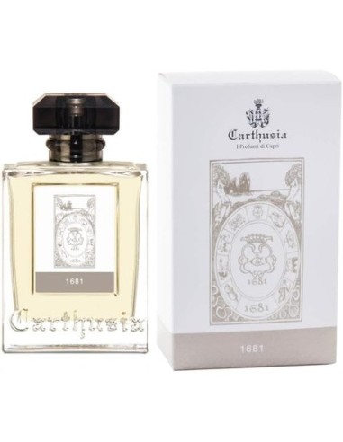 carthusia_1681_para_hombre_eau_de_parfum_100ml_8032790463088_promocion