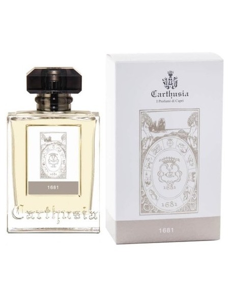 carthusia_1681_para_hombre_eau_de_parfum_100ml_8032790463088_promocion