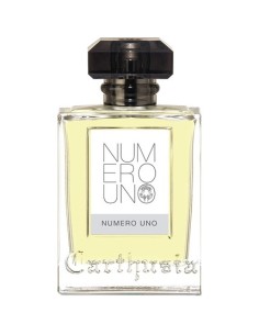 carthusia_numero_uno_para_hombre_eau_de_parfum_100ml_8032790463071_oferta
