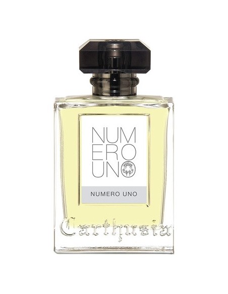 carthusia_numero_uno_para_hombre_eau_de_parfum_100ml_8032790463071_oferta