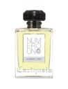 Carthusia Numero Uno para Hombre Eau de Parfum 100ml