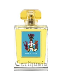 carthusia_aria_di_capri_para_mujer_eau_de_parfum_100ml_8032790462951_oferta