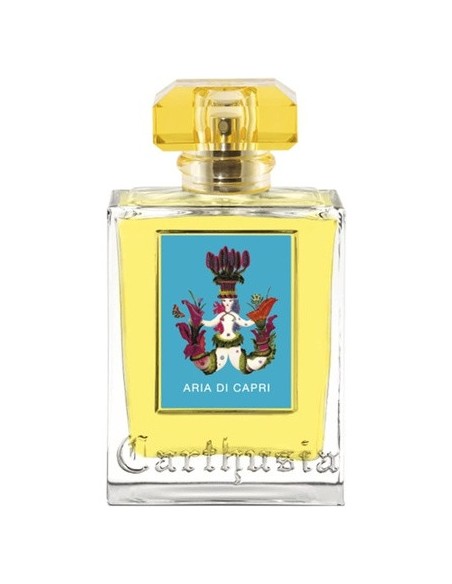 carthusia_aria_di_capri_para_mujer_eau_de_parfum_100ml_8032790462951_oferta
