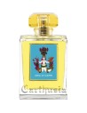 Carthusia Aria Di Capri para Mujer Eau de Parfum 100ml