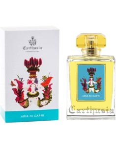 carthusia_aria_di_capri_para_mujer_eau_de_parfum_100ml_8032790462951_oferta 2